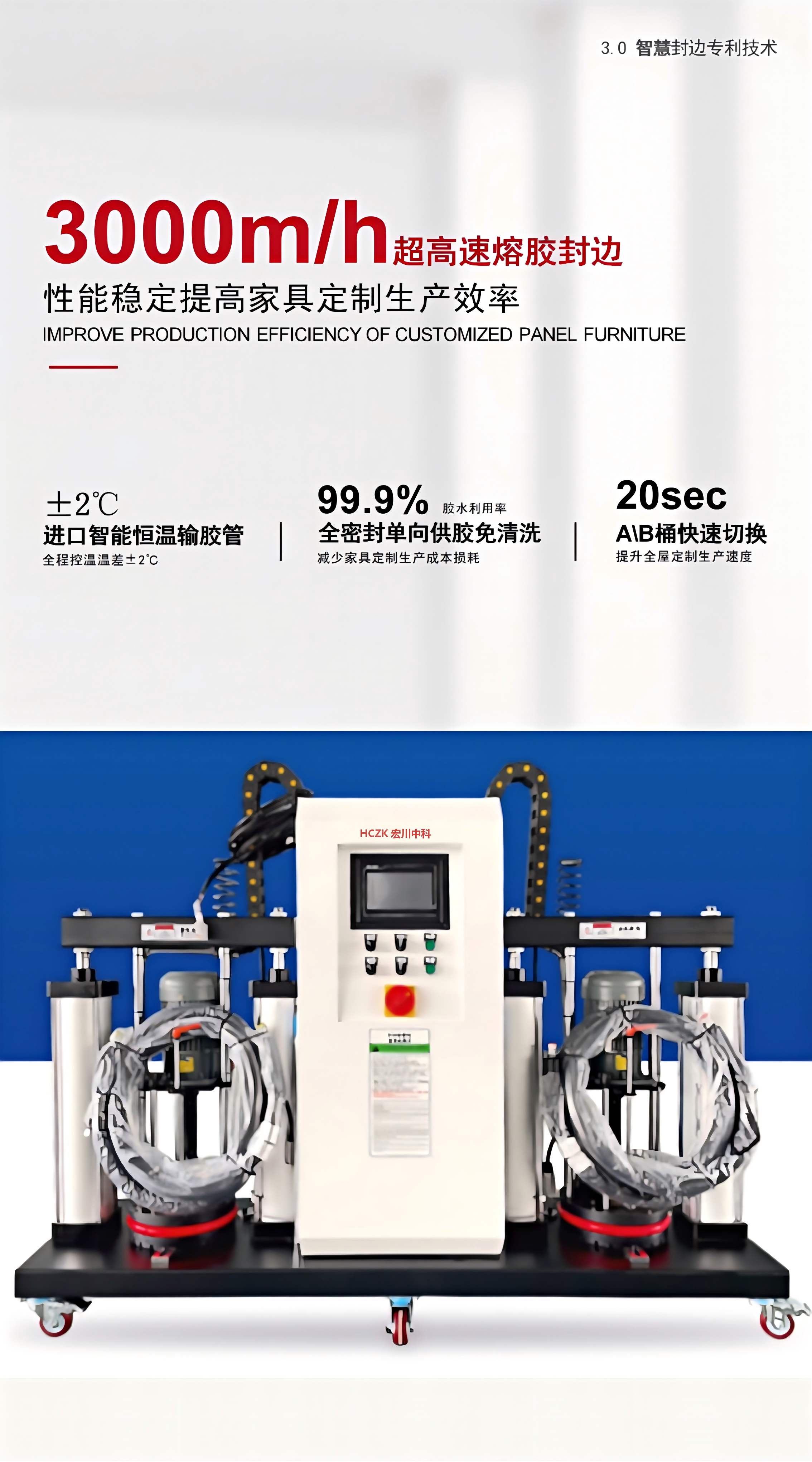 HCZK双色打胶机_03(1).png