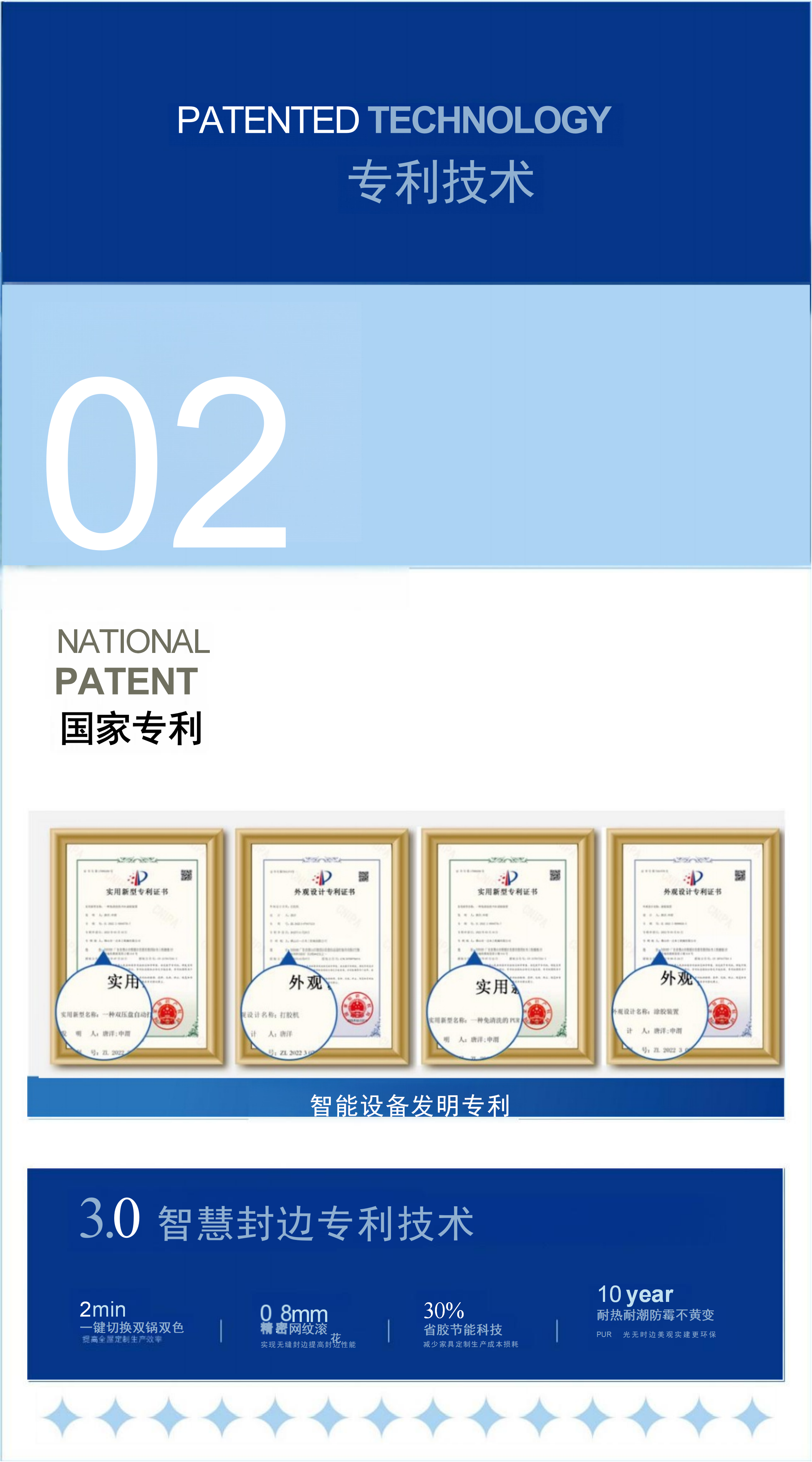 HCZK双色打胶机_07.png